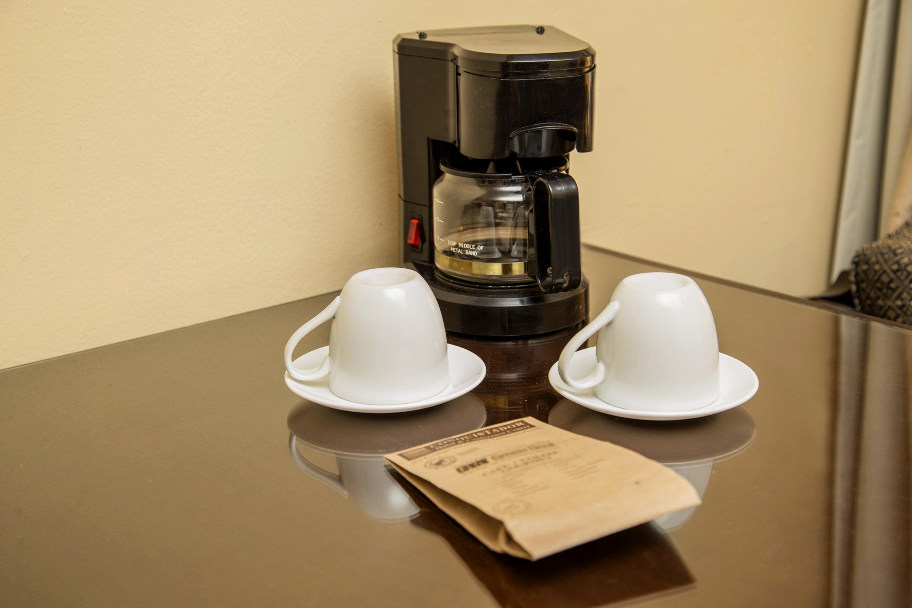 Conquistador Hotel & Conference Center Guatemala City Ngoại thất bức ảnh