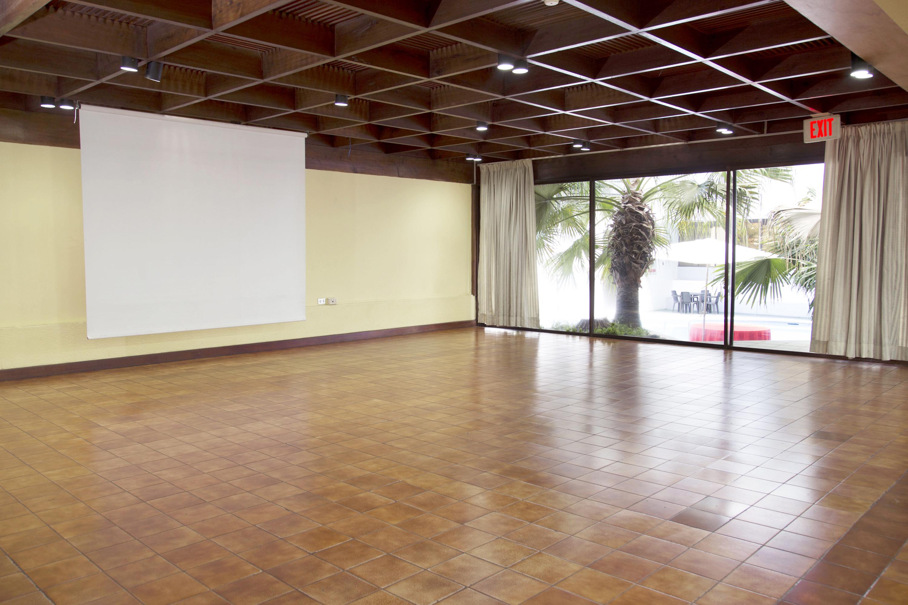 Conquistador Hotel & Conference Center Guatemala City Ngoại thất bức ảnh