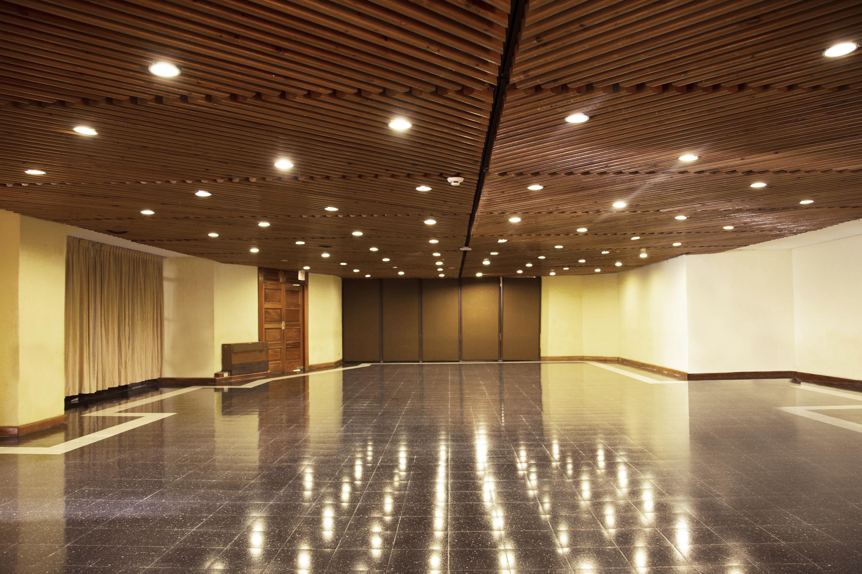 Conquistador Hotel & Conference Center Guatemala City Ngoại thất bức ảnh